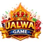jalwa game login