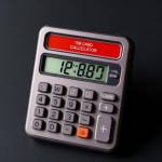 Time Card Calculator