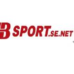 Nhà cái Bsport