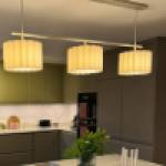 Renovering Malmo