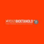 Camino a Bioetanolo Bio Camino