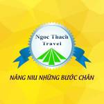 NGOC THACH TRAVEL TRAVEL