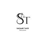 sazaartack