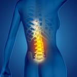resolvechiro