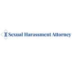Sexual Harassment Attorney Law Firm