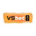 vsbet site