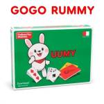 GOGO RUMMY