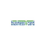 Business vCard