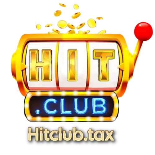 Nhà cái HITCLUB