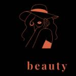tresellabeauty Fr