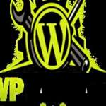 Wordpress website Maintenance services