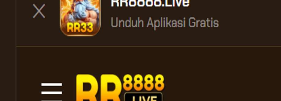 RR8888