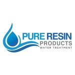 Pure Resin Products