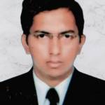 Aniruddh Singh Judge