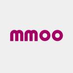 mmoo05com1