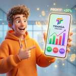 Tiranga Game