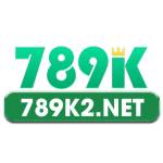 789K