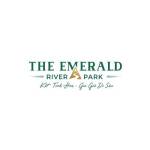 The Emerald River Park Vivaland
