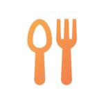 international cuisine