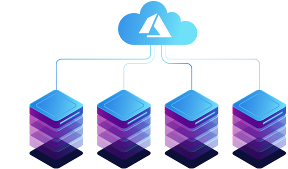 Microsoft Azure Cloud Course in Gurgaon | Certification Training