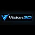 Vision 3D