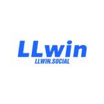 Llwin social