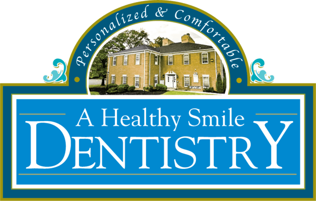 Types of Cosmetic Veneers for a Perfect Smile