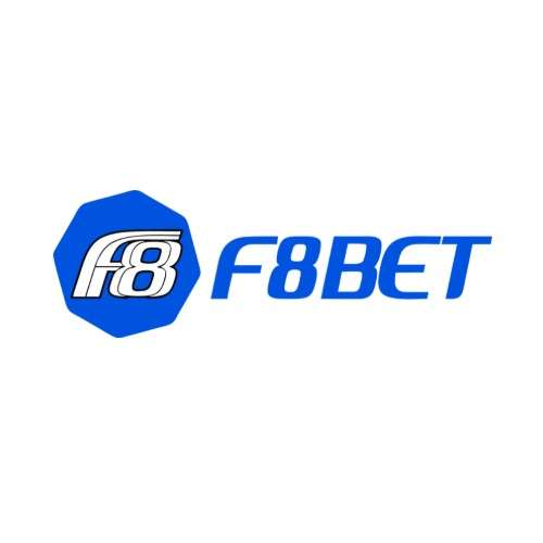 F8BET Net