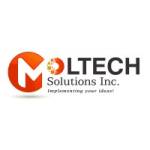 Moltech Solutions Inc