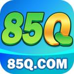 85q