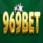 969bet 969bet