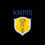 SMT K N Patel International School
