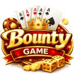 bounty game