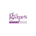 Grapes Innovative Solutions