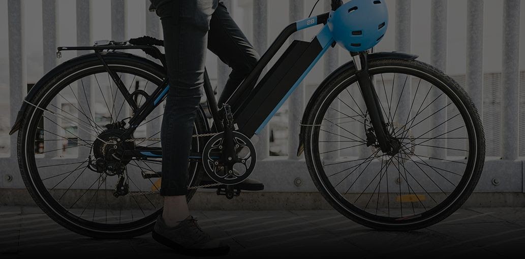 How Tubeless Tyres Improve Grip and Stability on Electric Cycles?