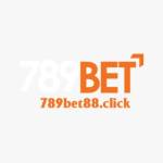 789 789bet