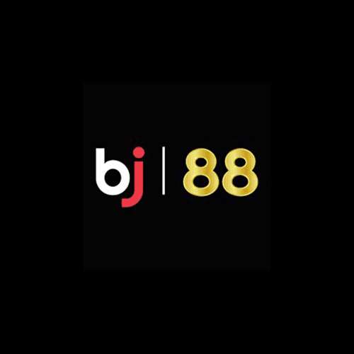 bj88 de com