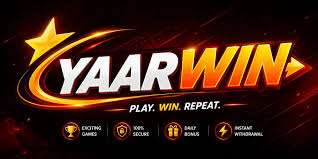 yaar win