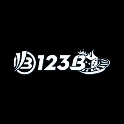 123b 1innet