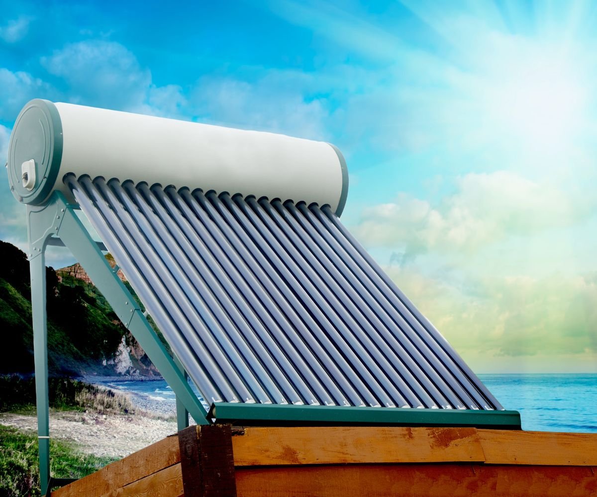 Solar Rooftop Panel in Bangalore | Switch2Solar