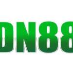 DN88