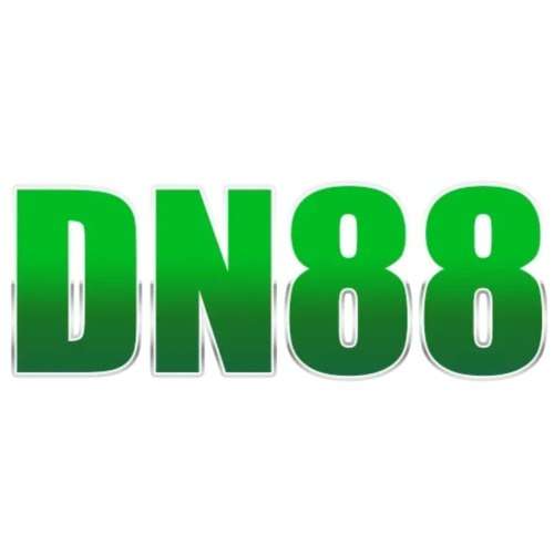 DN88