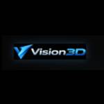 Vision 3D