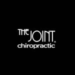 thejoint