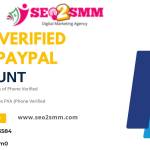 saret45316 cadinr