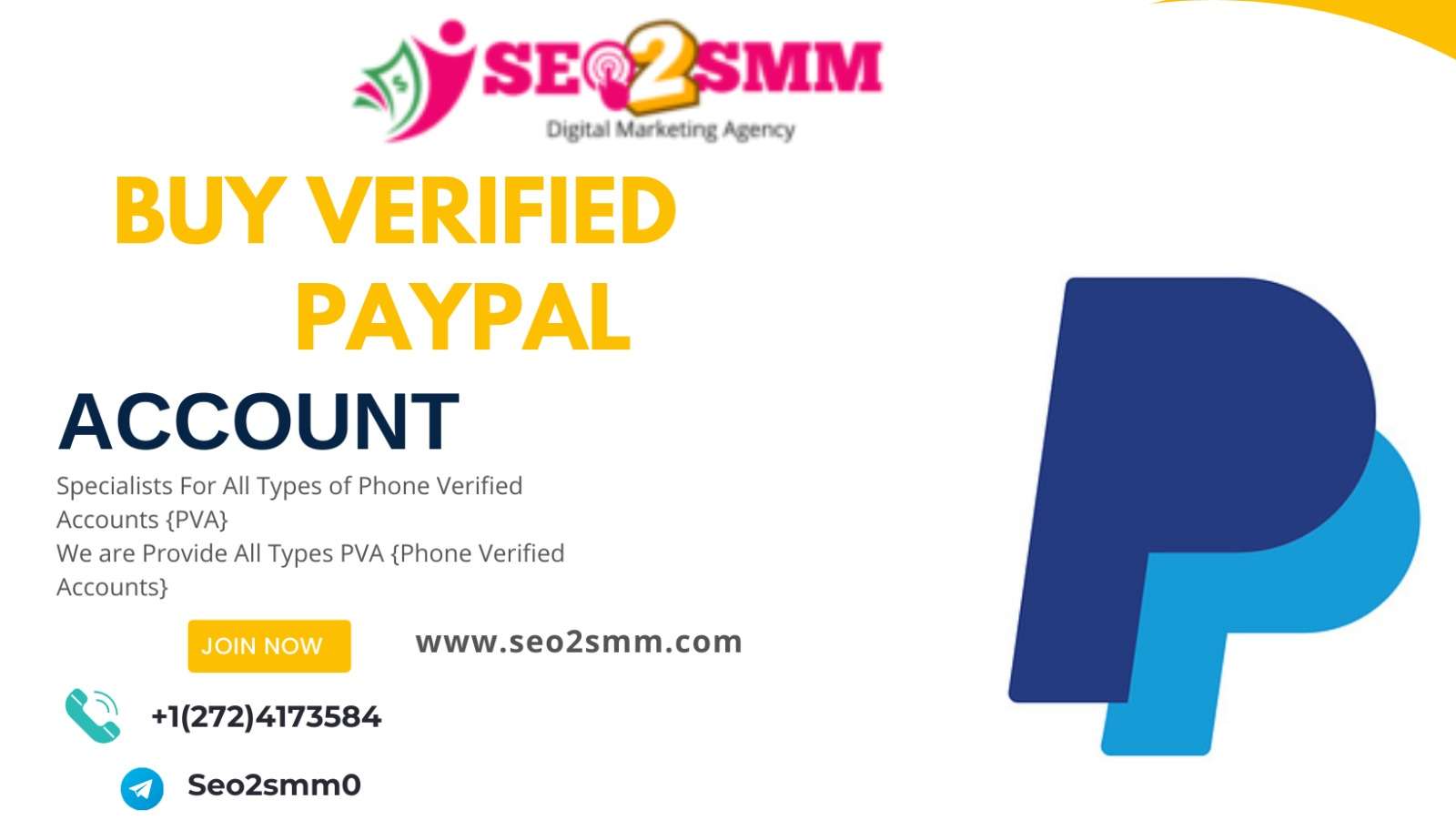 saret45316 cadinr