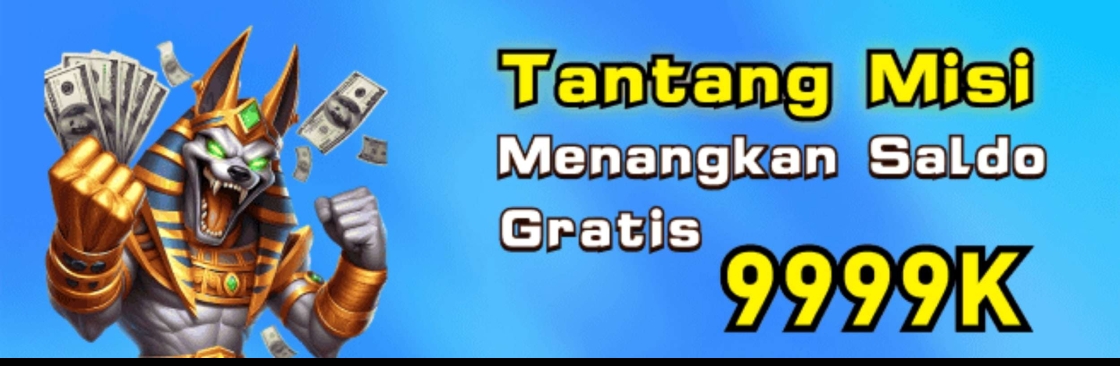 ttt888 Game