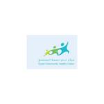 Dubai Community Health Center