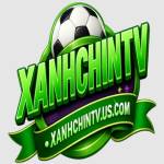 Xanhchin TV