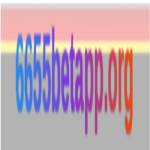 6655bet